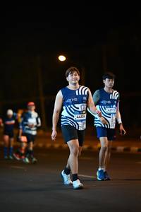 BIB: 
                            <button type="button" onclick="openModal(24040600)" class="btn btn-primary btn-sm float-right btn-popup" data-toggle="modal" data-target=".modal-high-quality">
                        <i class="fas fa-shopping-cart"></i> Add to Cart
                    </button>
                                            <button type="button" onclick="isThisMe(24040600, true)" class="btn btn-success btn-sm float-right btn-popup btn-isme hidden" data-toggle="tooltip" data-placement="bottom" title="นี่คือรูปของคุณใช่ไหม คลิกที่นี่เพื่อเอาเข้าอัลบั้ม">
                        <i class="fas fa-plus"></i> Add to album
                    </button>
                    <button type="button" onclick="isThisMe(24040600, false)" class="btn btn-warning btn-sm float-right btn-popup btn-isnotme hidden">
                        <i class="fas fa-ban"></i> Remove from album
                    </button>